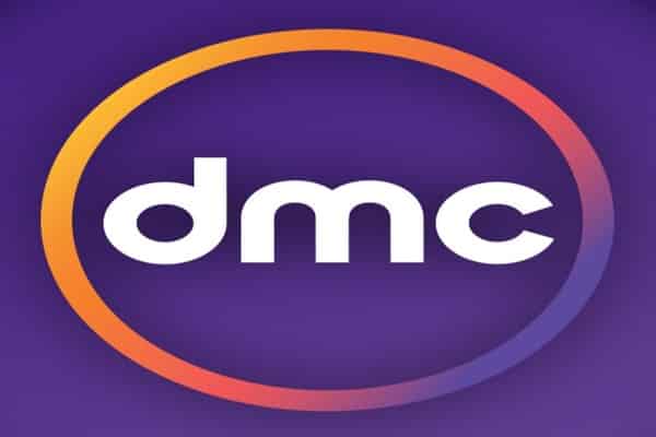 تردد قناة Dmc - دى ام سى وترددها الجديد 2150