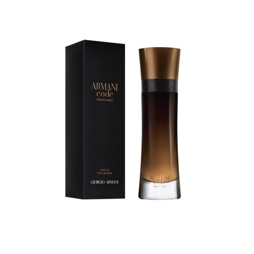 عطر رجالي - فخامه العطور لرجال العالم 993 7