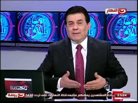 يا مساء الانوار - برنامج مساء الانوار بشكله الجديد 4565 2