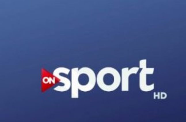 تردد قناة On Sport - تثبيت قنوات On Sport 1382 2