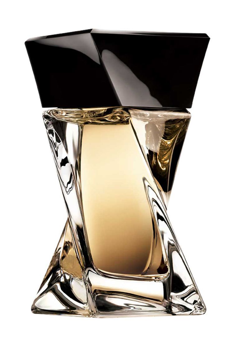 عطر لانكوم - اجمل تصميمات عطور لانكوم 3094 6