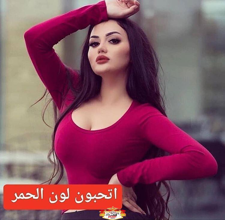 صور بنات جدد-بنات جميلات 12192 14