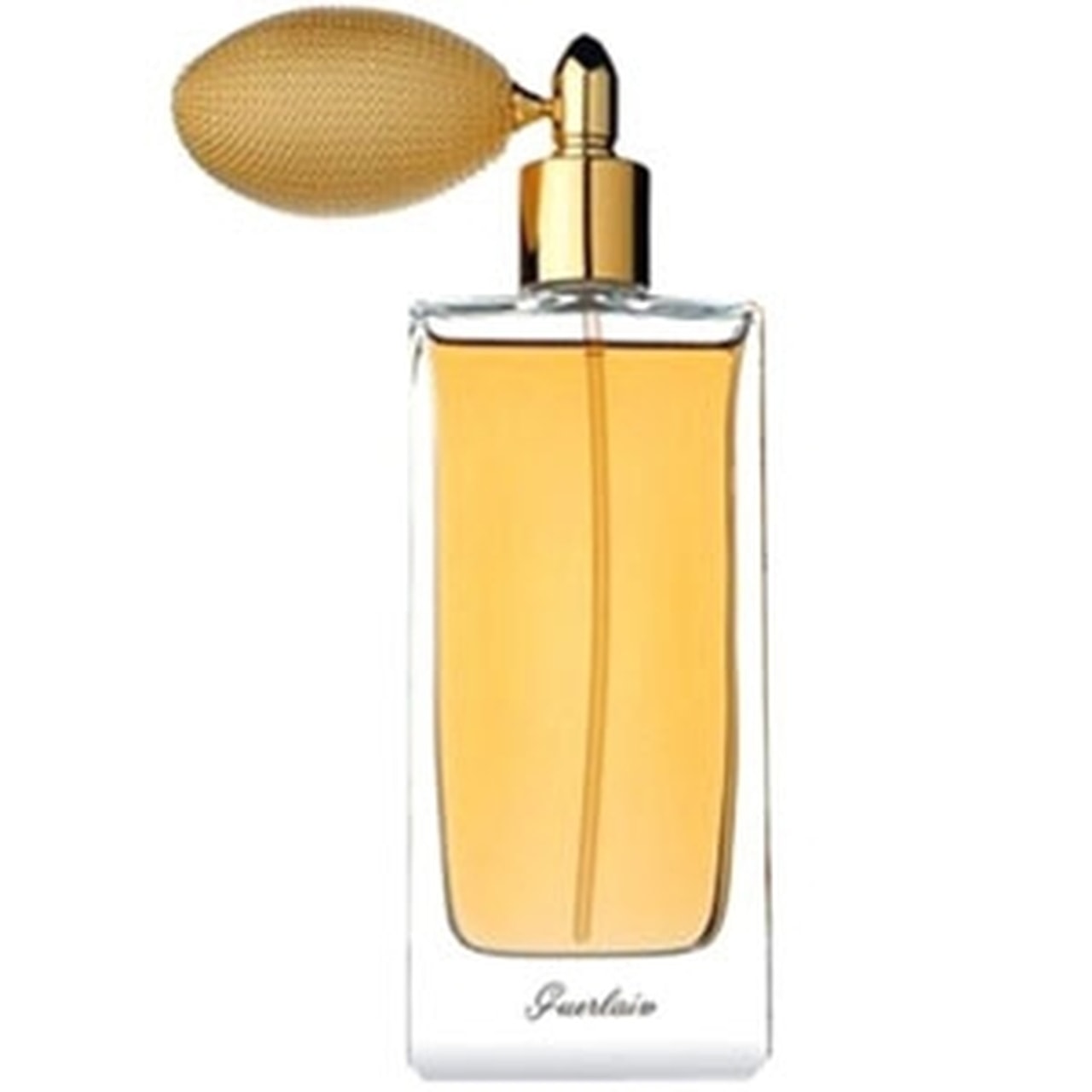 اجمل عطر نسائي - اجمل و احدث عطور النساء 2272 2