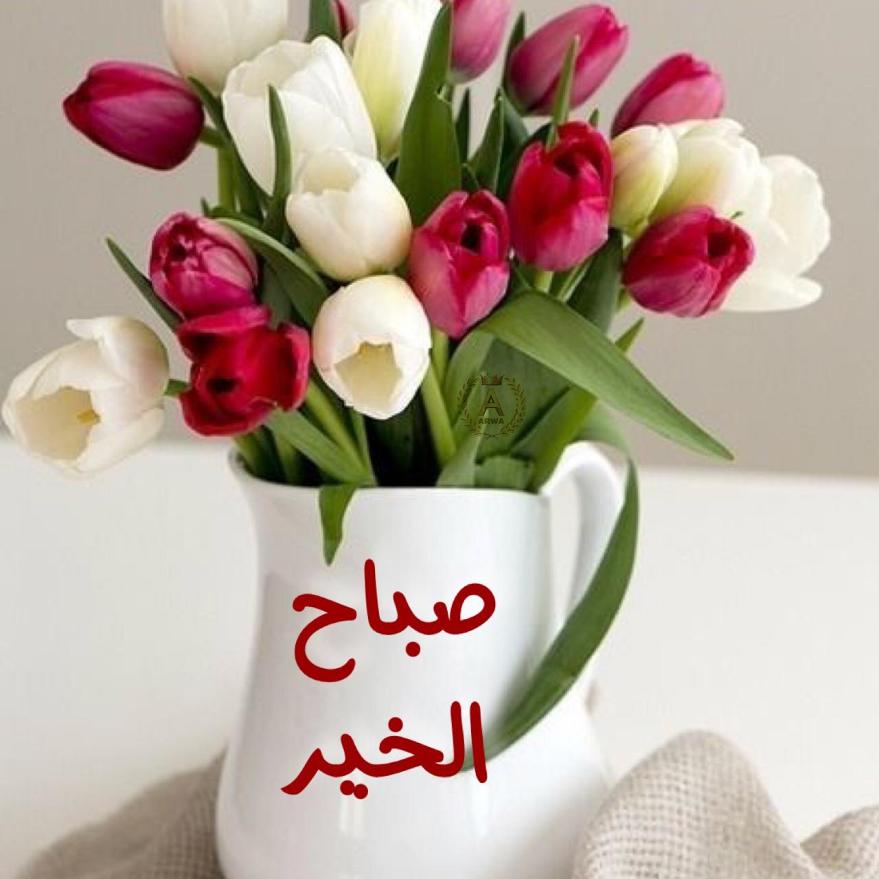 صور صباح الخير 11758 2