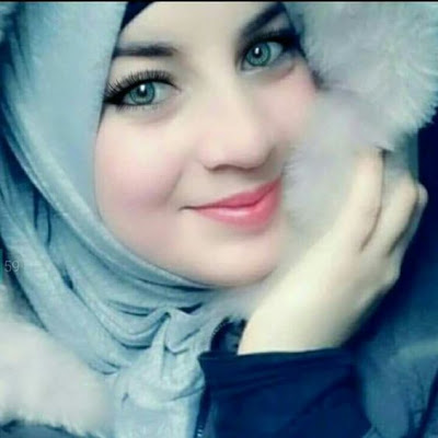 صور بنات روعه - صور اجمل البنات 5078 2