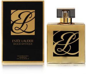 عطر استي لودر 3745 1