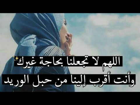 صور اسلاميه - اجمل الصور الدينيه المتنوعه 1843 6