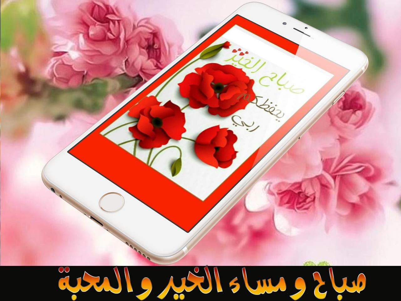 عندما ياتي المساء خواطر 12169 7