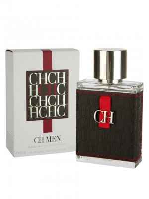 عطر Ch