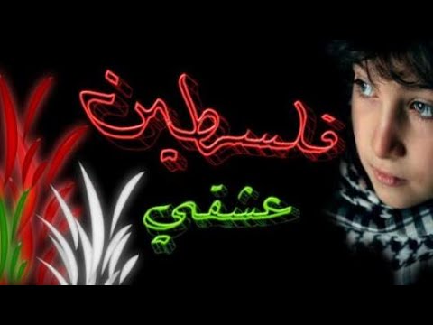 عبارات عن فلسطين - كلمات عن الوطن 12673 4