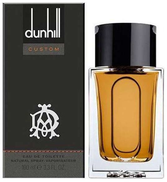 عطر دنهل - عطور رجالية جميله ومثيره 4893 6