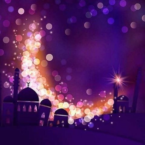 رمزيات رمضان , صور لرمزيات رمضان مدهشة