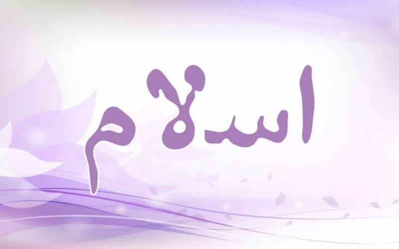 اسماء اولاد جديدة ومميزة - اجدد اسماء اولاد 2340 4