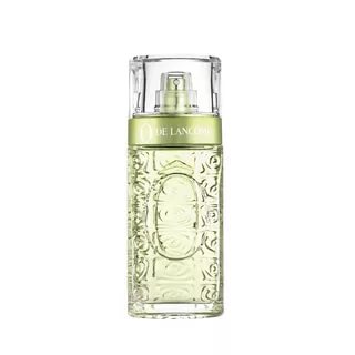 عطر لانكوم - اجمل تصميمات عطور لانكوم 3094 5