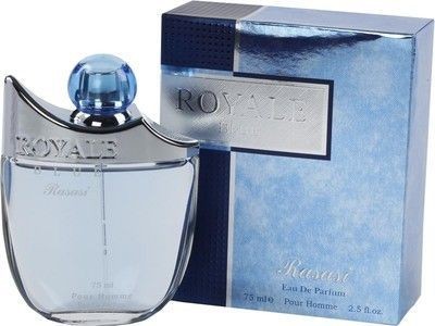 عطور فرزاتشي - صور لعطور فرازتشى انيقة وفاخرة 5881 1