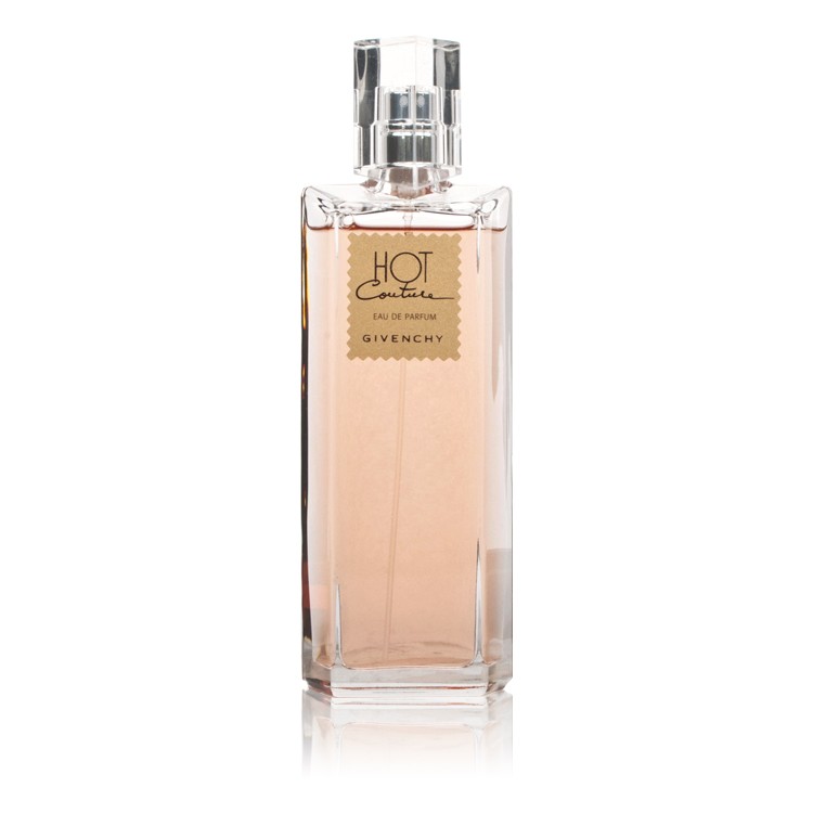 عطور جيفنشي - عطر رقيق مناسب للنساء 952 2