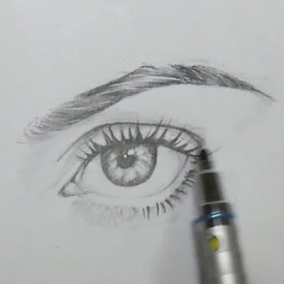 صور رسومات , صور لرسومات تحفة جدا