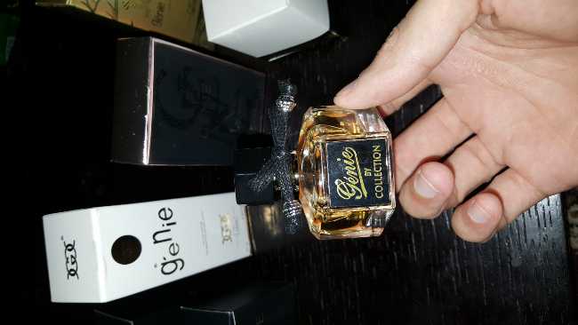 عطور ماركات - احلى ماركات للعطور 2697 6