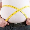3845 2 انقاص الوزن - اساليب متعدده للتخلص من الوزن الزائد الاميرة ريمة