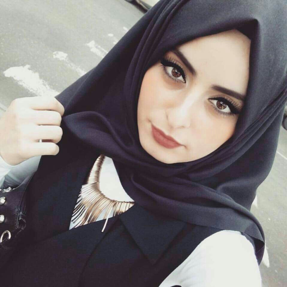 بنات يمنيات صور جميلة لبنات اليمن دلع ورد
