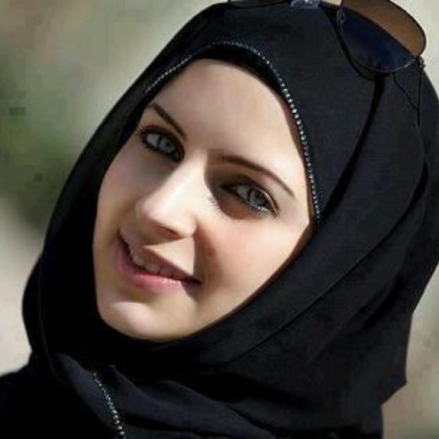 اجمل صور نساء , صور لاجمل نساء