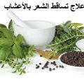 2462 3 علاج تساقط الشعر بالاعشاب - كيفية علاج الشعر بالاعشاب امنيه محمد