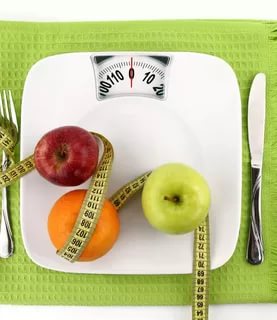 2916 2 اسرع طريقة لزيادة الوزن - طريقة فعالة وصحية لزيادة الوزن عنايات صالح