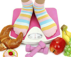 2916 اسرع طريقة لزيادة الوزن - طريقة فعالة وصحية لزيادة الوزن عنايات صالح
