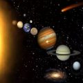 3050 11 صور المجموعة الشمسية - ما ههى كوكاكب المجموعة الشمسية طماعه حيان