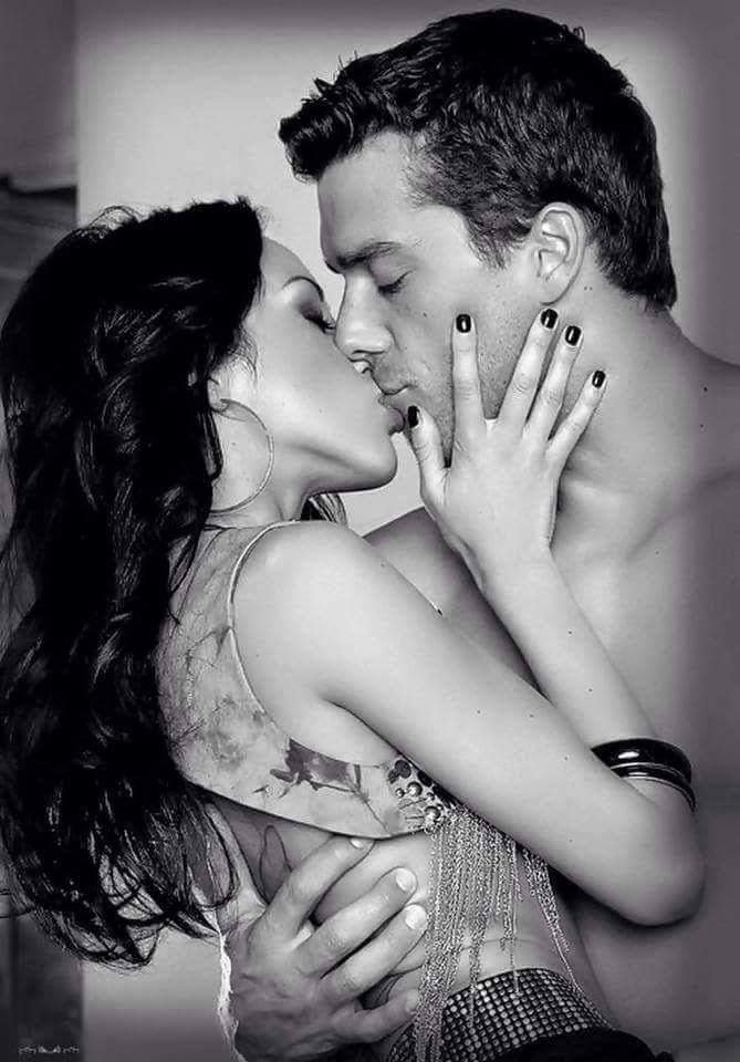 После страстного поцелуя. Страстные поцелуи. Чувственный поцелуй. Поцелуй страсть. Самые страстные поцелуи в губы.