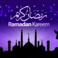 4669 3 دعاء رمضان كريم - افضل دعاء في شهر رمضان فايزة لفيف