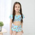 784 14 ملابس الاطفال - لباس جميل للاطفال الصغار فايزة لفيف