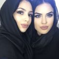 2879 10 صور بنات السعوديه - اجمل بنات فى الكون هم بنات السعودية فايزة لفيف