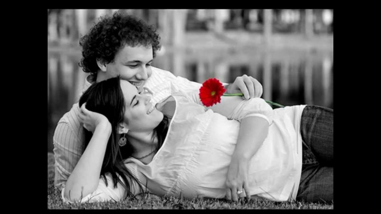 صور جميله رومنسيه , اروع صور رومانسية للحبيبة - دلع ورد