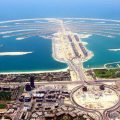 3192 3 اكبر جزيرة صناعية في العالم - تعرف على مساحة اكبر جزيرة صناعية فى العالم ميرنا بشار