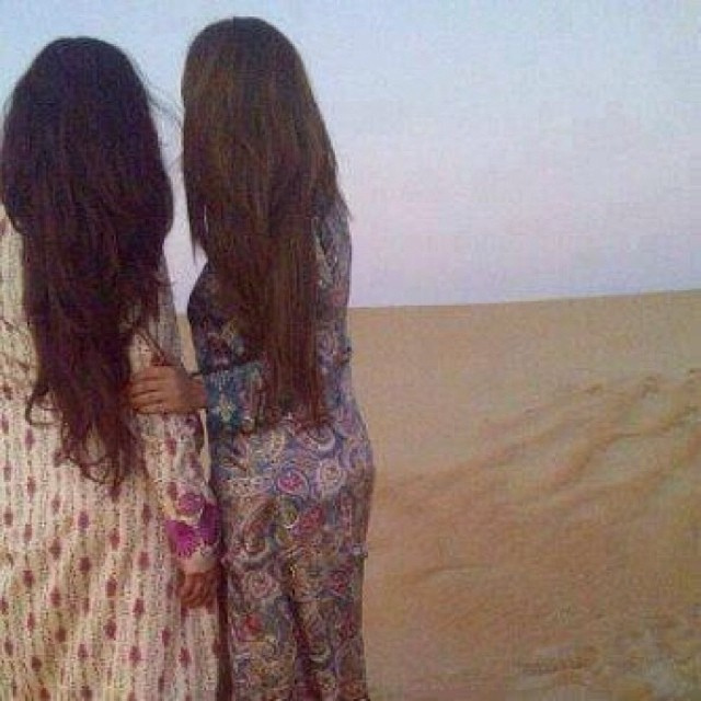 بنات البدو , اجمل صور بنات بدوية - دلع ورد