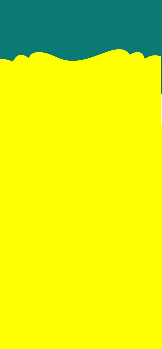 خلفية صفراء للموبيل والكمبيوتر خلفيات صفراء مميزة دلع ورد