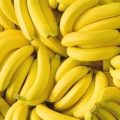 5622 3 فوائد الموز - الموز له فوائد امنيه محمد