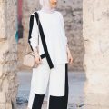 2040 9 اخر صيحات الموضة - شاهدوا ما تم من تصاميم ملابس جديده شوق الرياض