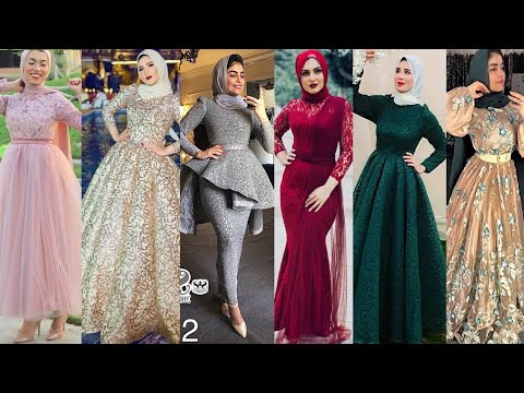 2052 5 فستان سواريه - فساتين وهم ومتنوعه تنساب جميع الأجسام شوق الرياض