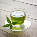 12284 9 صور شاي اخضر- تعرفوا على فوائد الشاي ورود