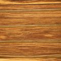 16111 12 خلفية خشب - أروع الخلفيات الخشبية شوق الرياض