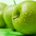 16180 1 فوائد التفاح للجنس - الفوائد المتعددة للتفاح للقلب والجنس والبشرة امنيه محمد