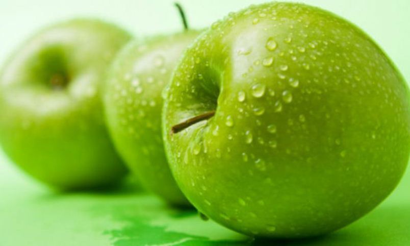16180 فوائد التفاح للجنس - الفوائد المتعددة للتفاح للقلب والجنس والبشرة طماعه حيان