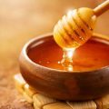 15993 1 فوائد العسل للتنحيف- رجيم العسل للتخسيس وانقاص الوزن ايليا جمال