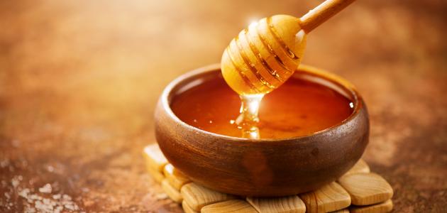 15993 فوائد العسل للتنحيف- رجيم العسل للتخسيس وانقاص الوزن طماعه حيان