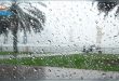 16218 1 دعاء للميت وقت نزول المطر- أفضل وقت للدعاء شوق الرياض